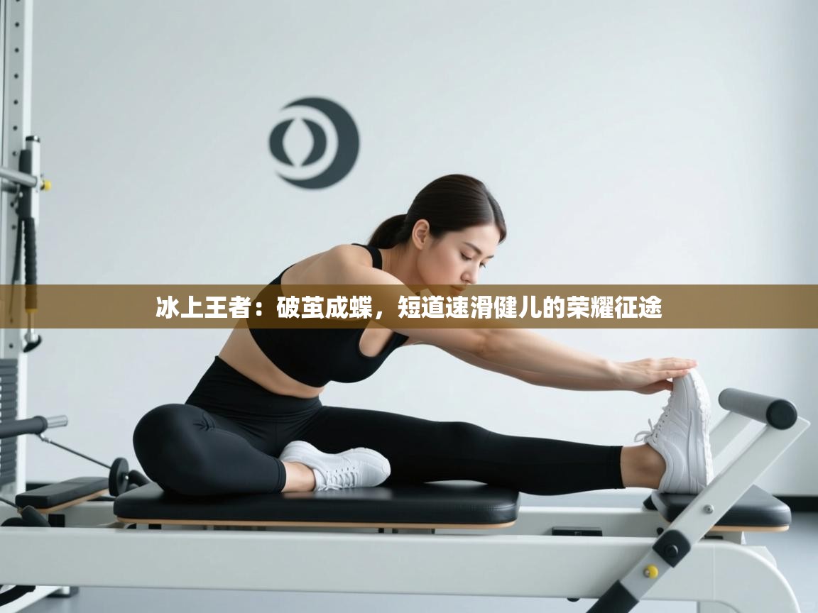 冰上王者：破茧成蝶，短道速滑健儿的荣耀征途  第2张