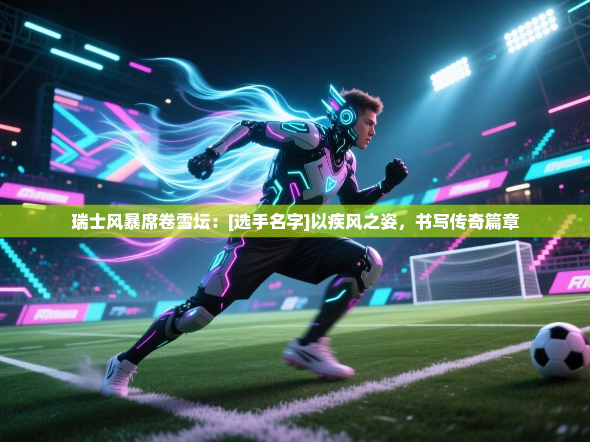 瑞士风暴席卷雪坛：[选手名字]以疾风之姿，书写传奇篇章