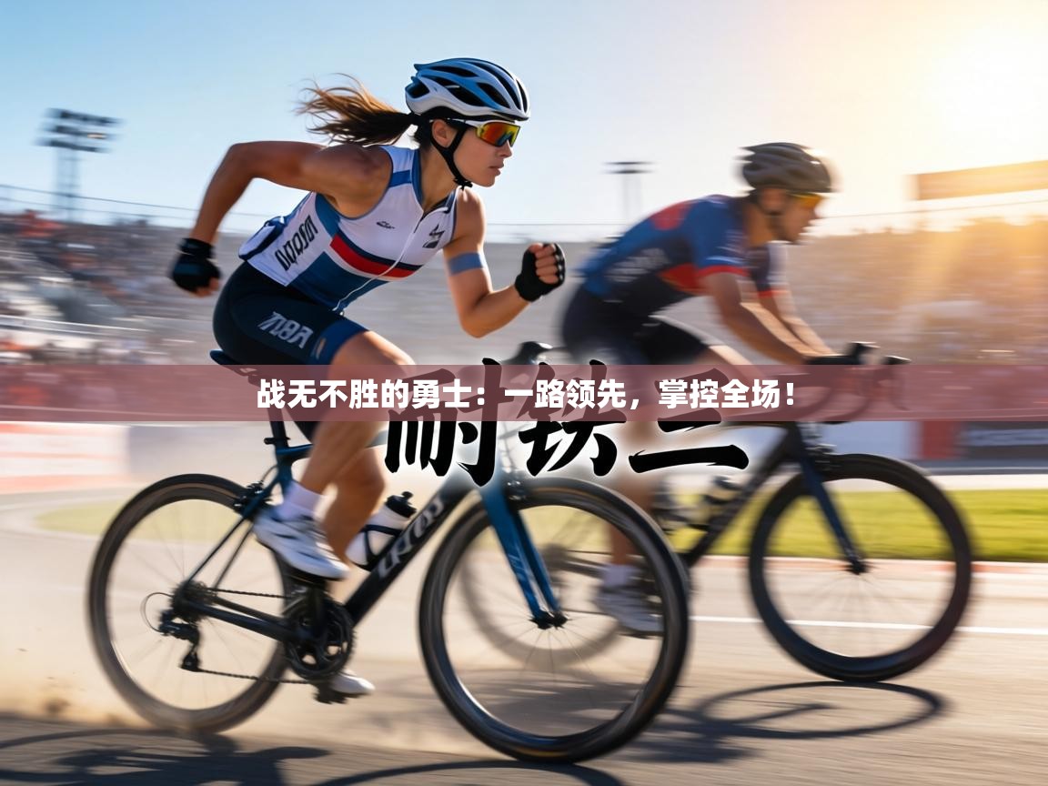 战无不胜的勇士：一路领先，掌控全场！